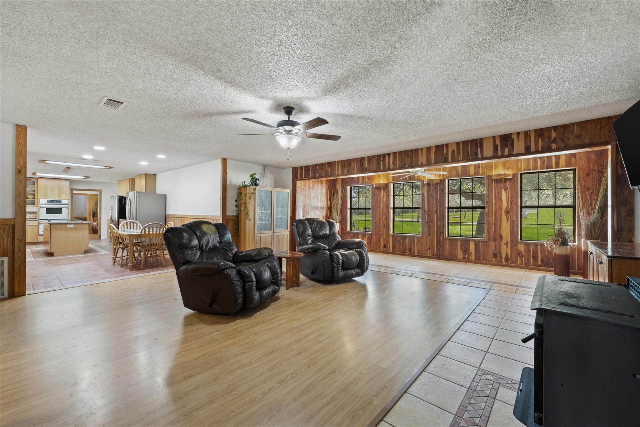 7312 Ranch Road 12 Rd Property Photo 17