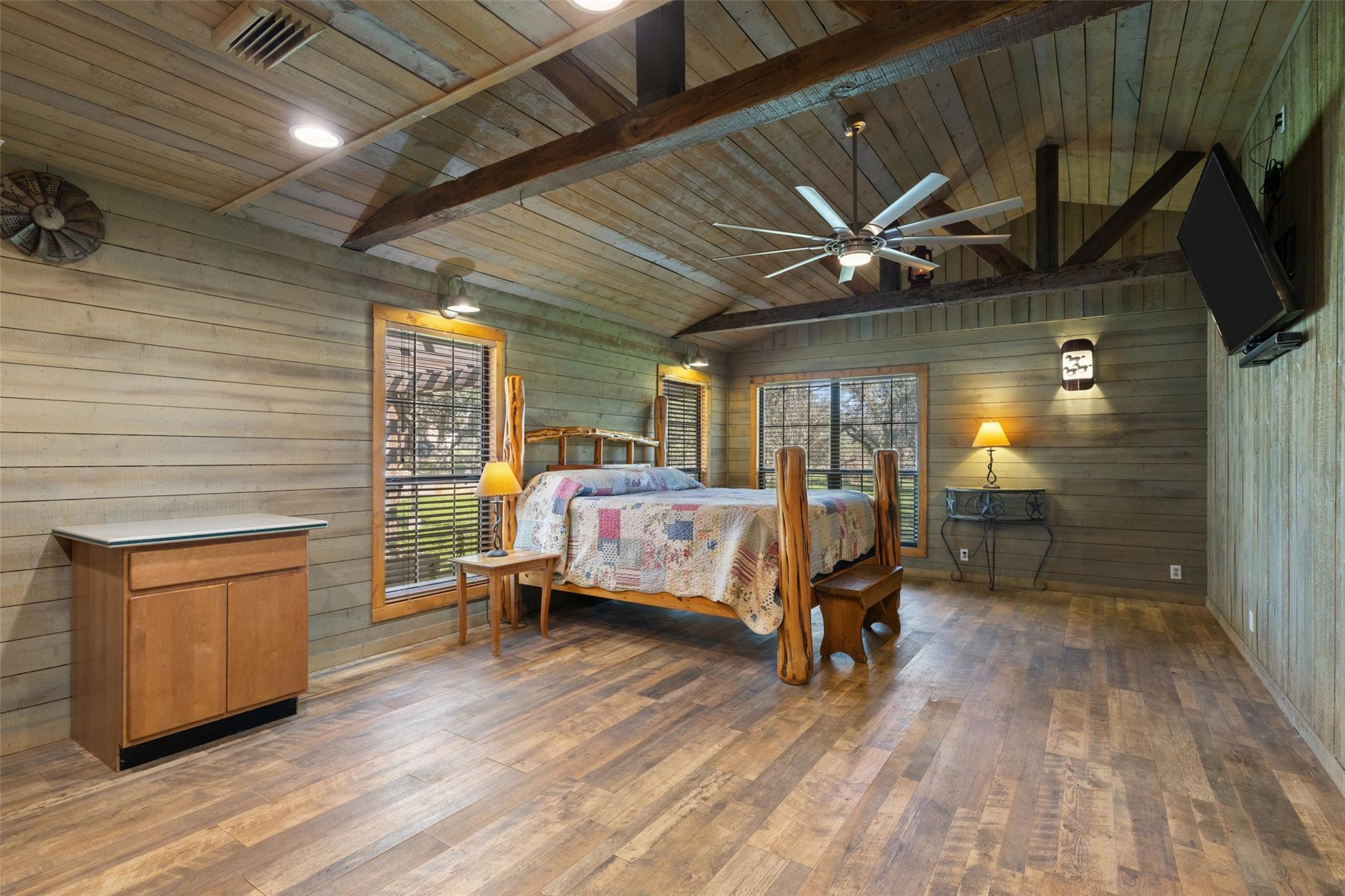 7312 Ranch Road 12 Rd Property Photo 18