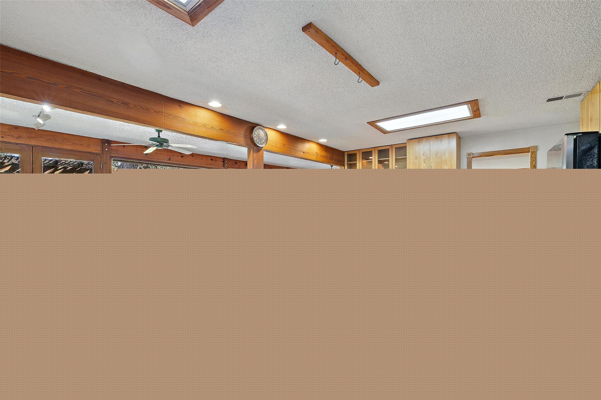 7312 Ranch Road 12 Rd Property Photo 20
