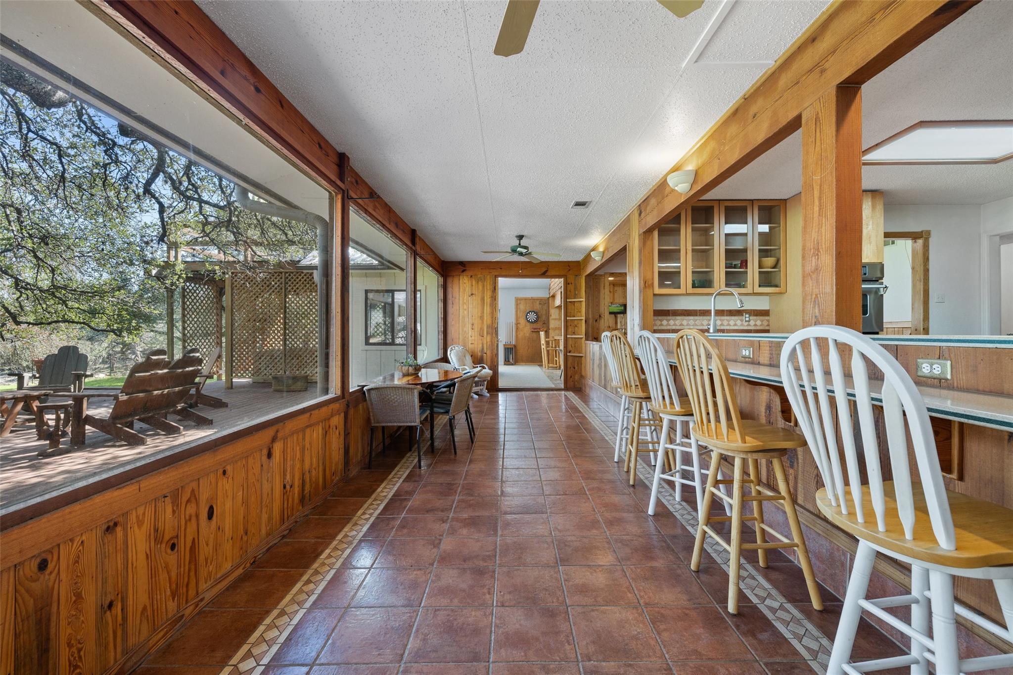 7312 Ranch Road 12 Rd Property Photo 21