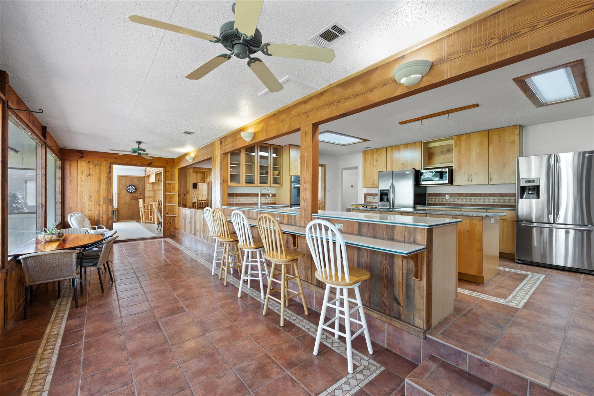 7312 Ranch Road 12 Rd Property Photo 22