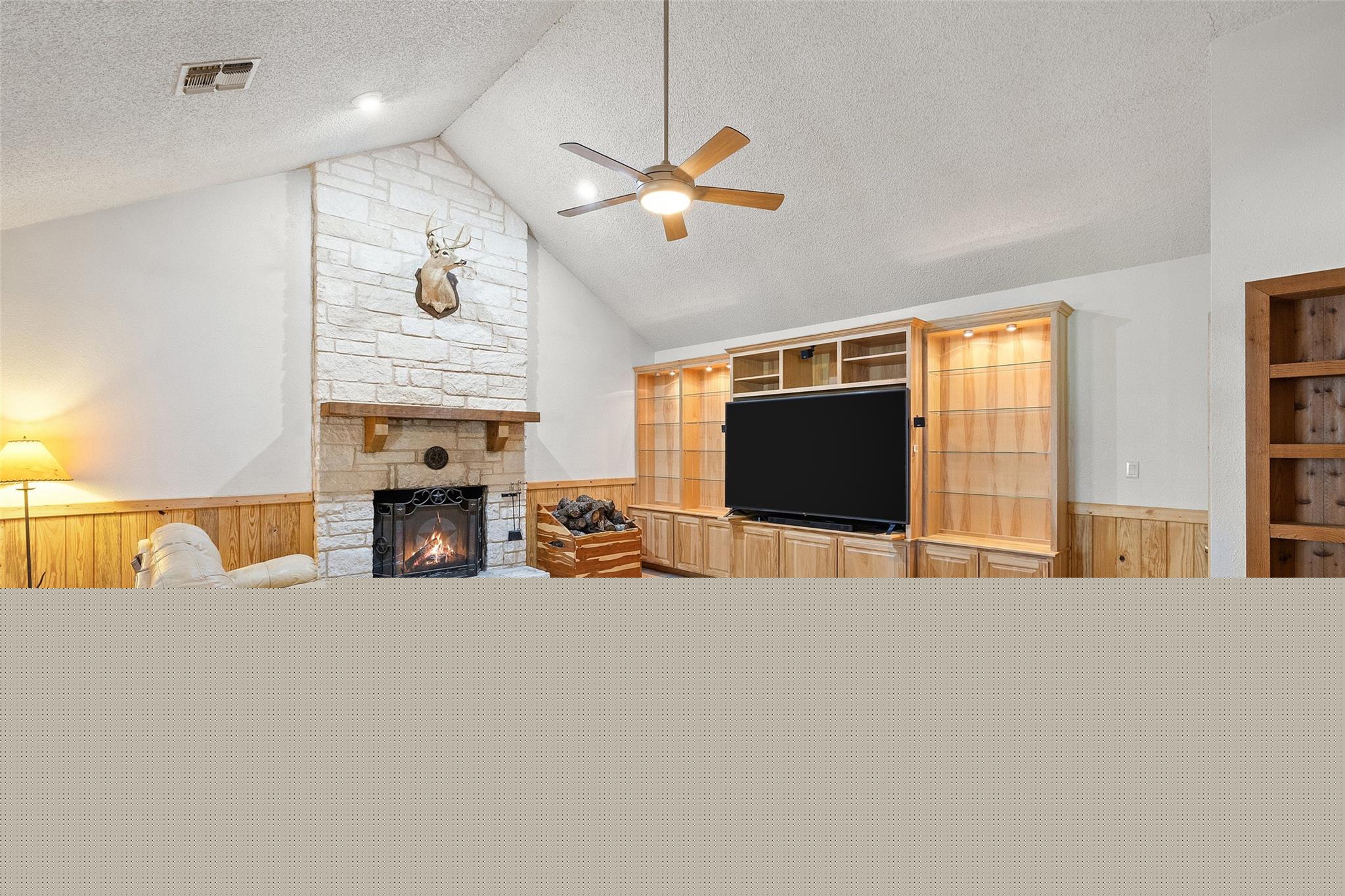 7312 Ranch Road 12 Rd Property Photo 26