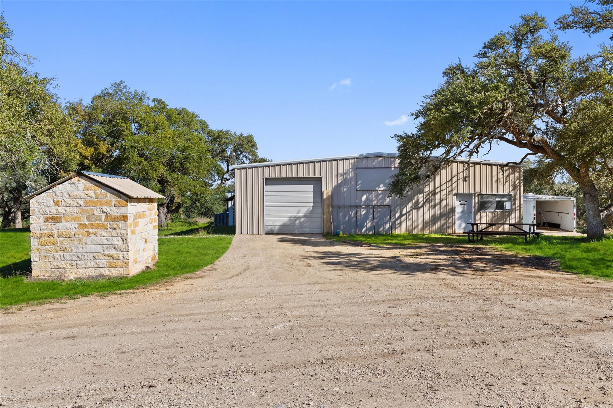 7312 Ranch Road 12 Rd Property Photo 29