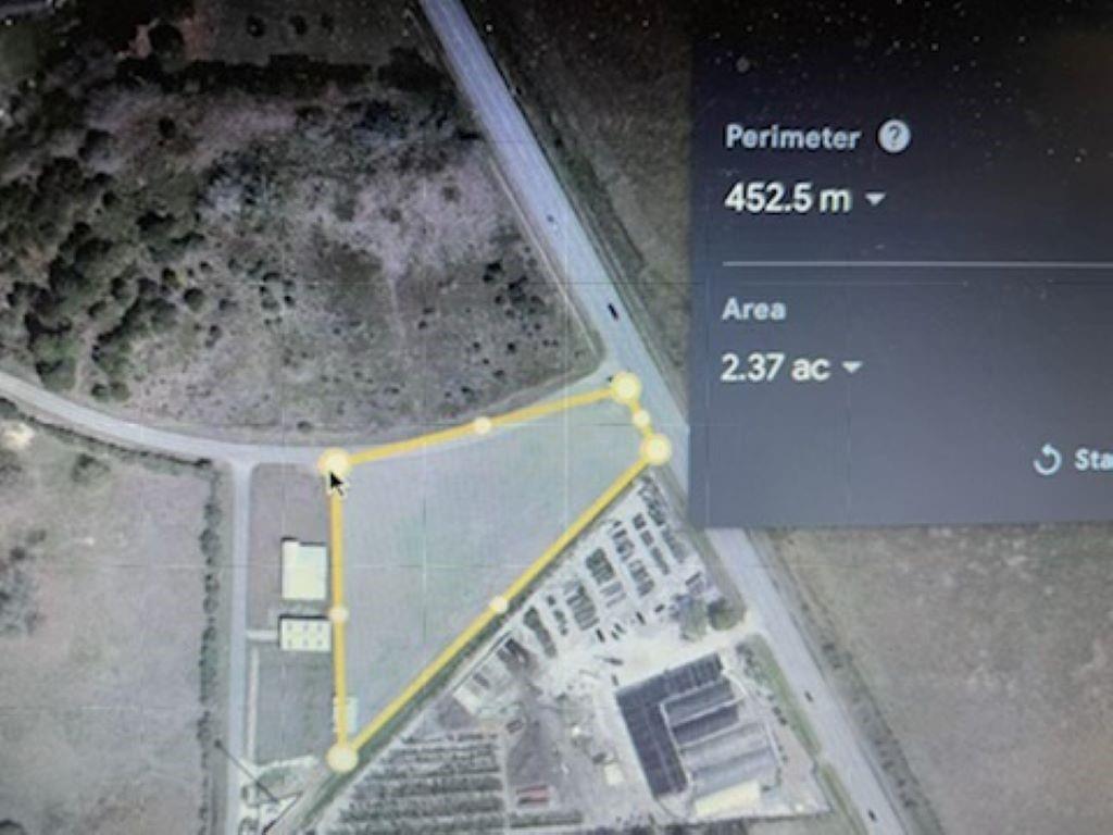 4412 Fm 359 S None Property Photo 1