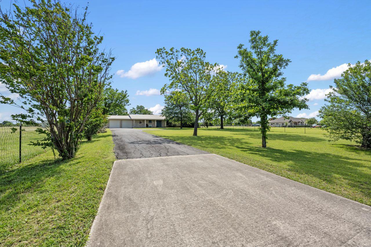 401 Patriot Way Property Photo