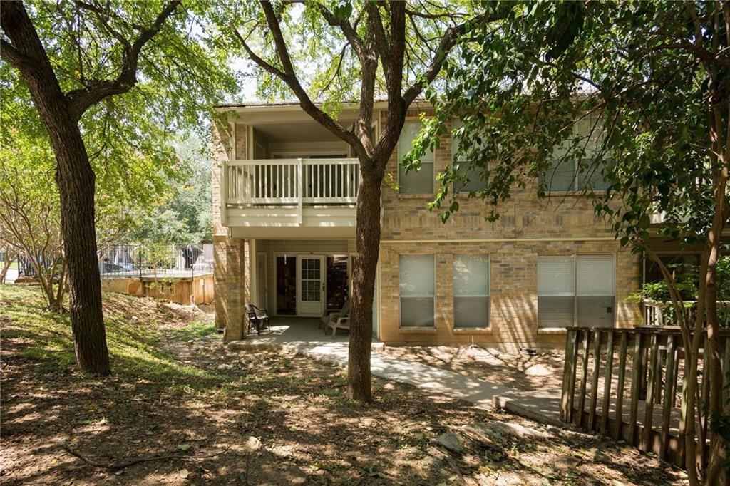 2450 Wickersham Ln 301 Property Photo