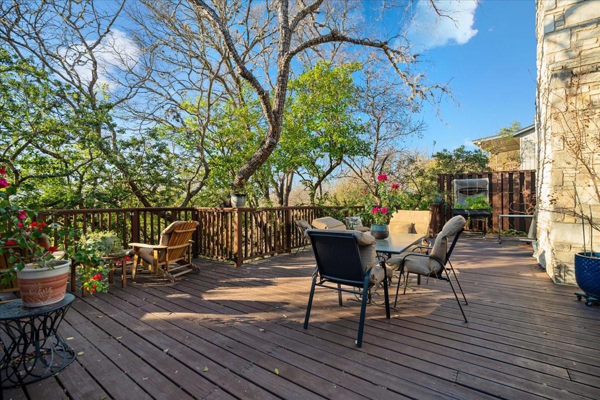 737 Summerwood Dr Property Photo
