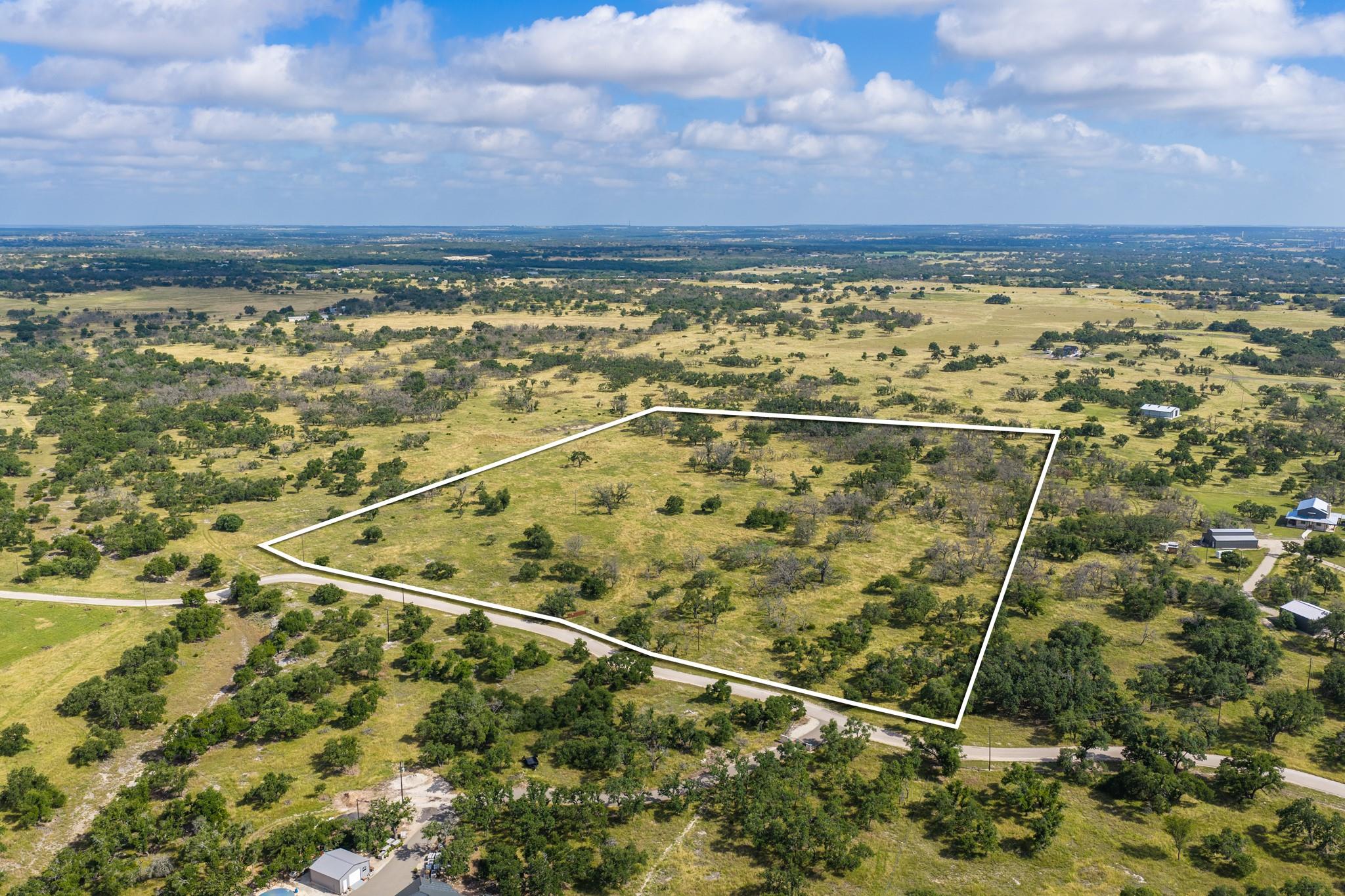436 Stevens Ranch Rd Property Photo 31