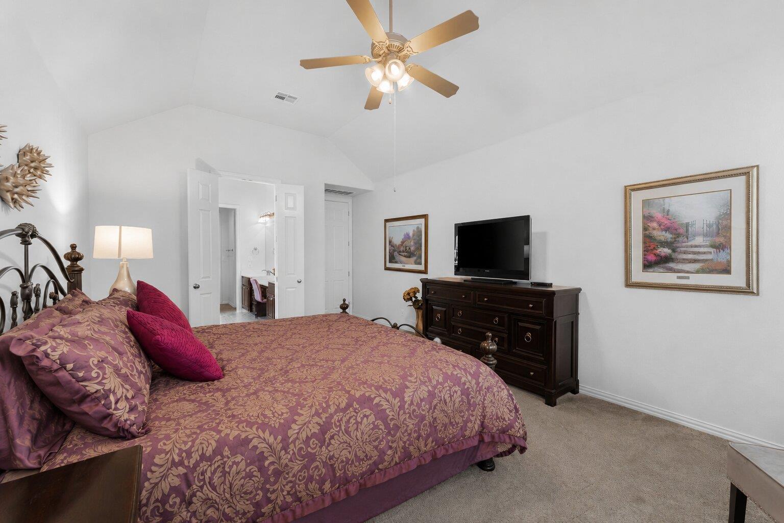 3896 Skyview Way Property Photo 21
