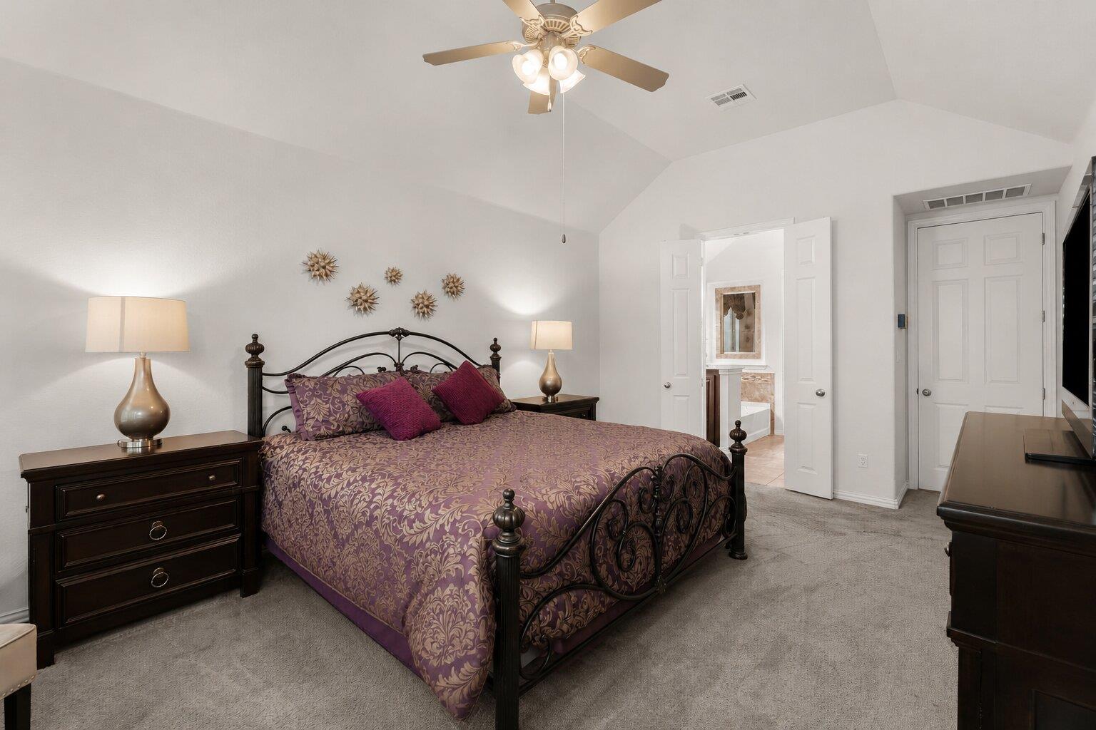 3896 Skyview Way Property Photo 22