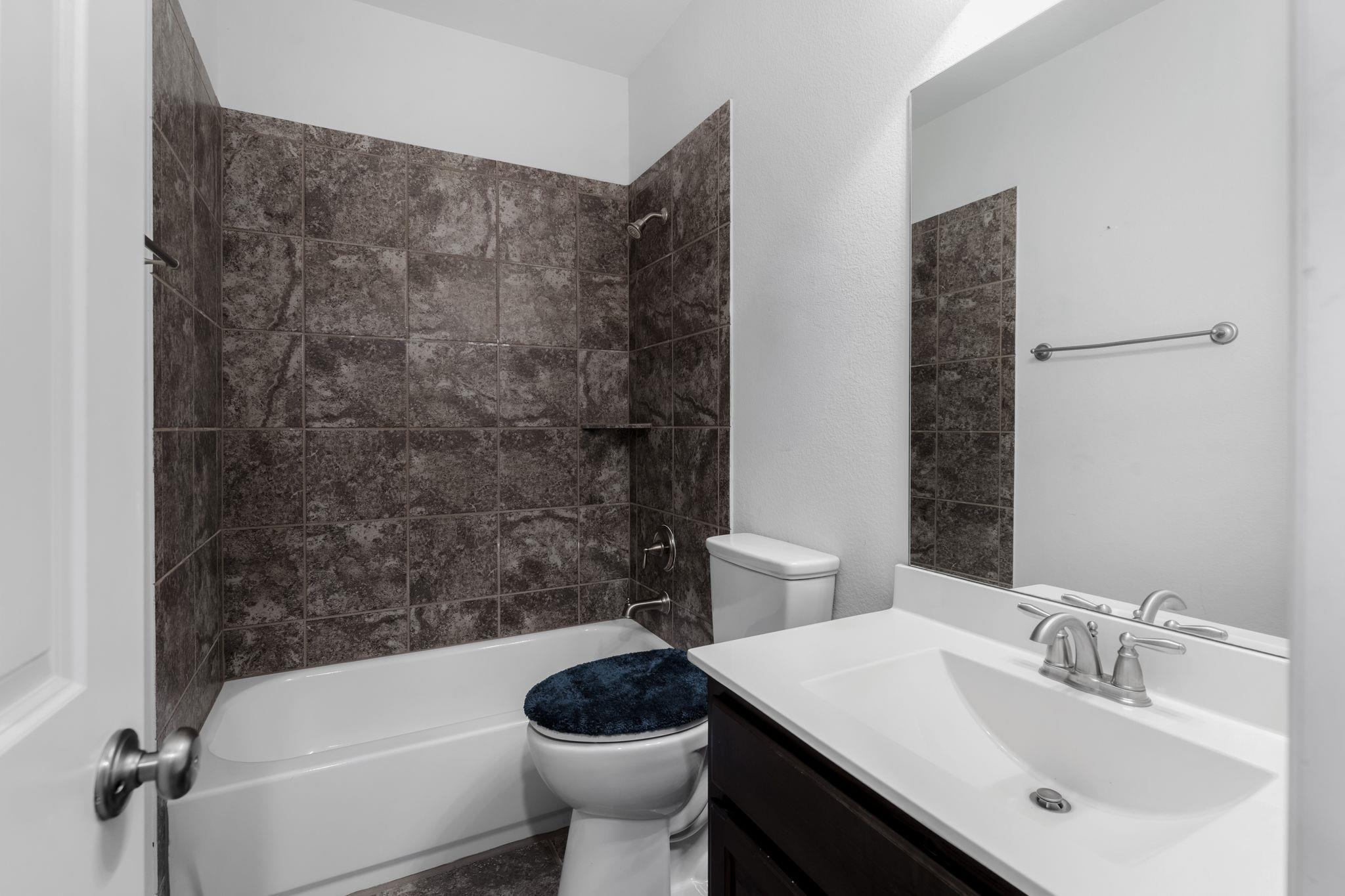3896 Skyview Way Property Photo 31