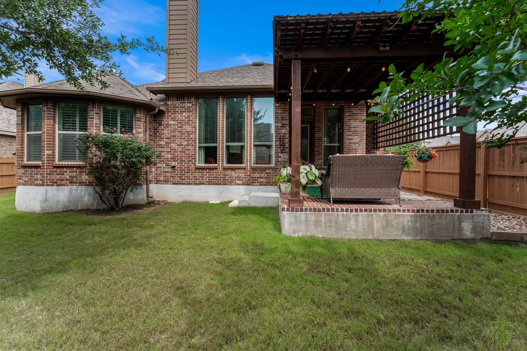 3896 Skyview Way Property Photo 36