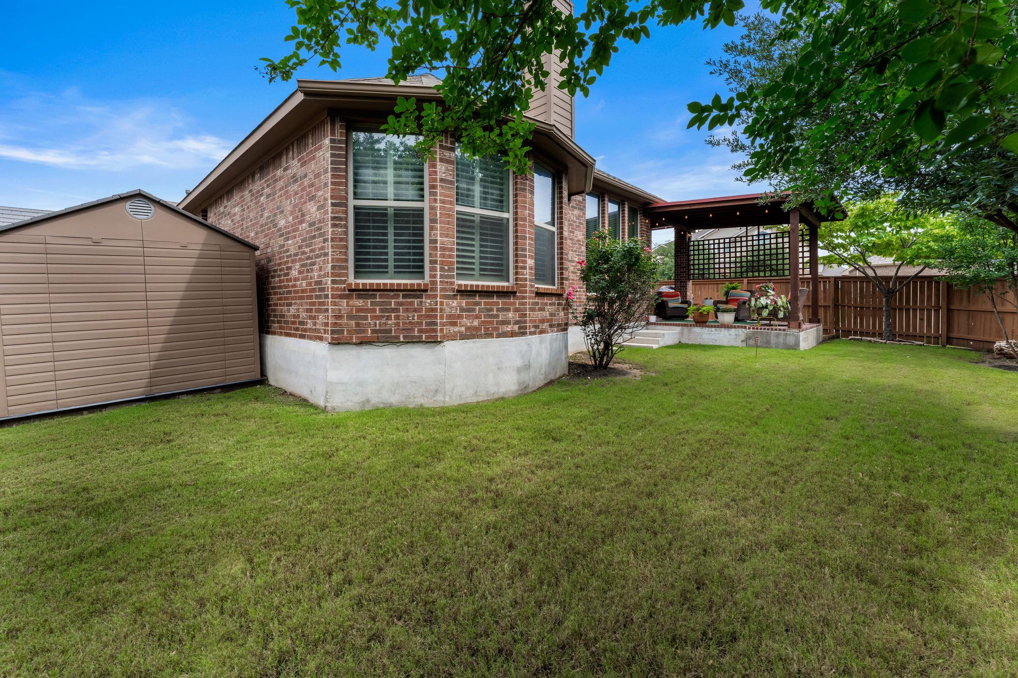 3896 Skyview Way Property Photo 37