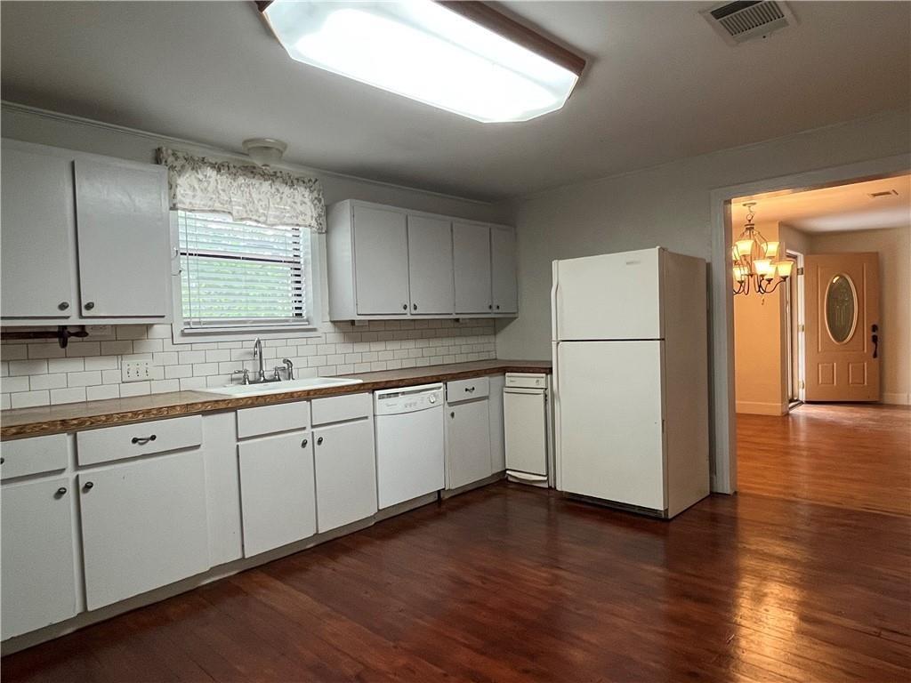 406 Lexington Rd #1 Property Photo 11