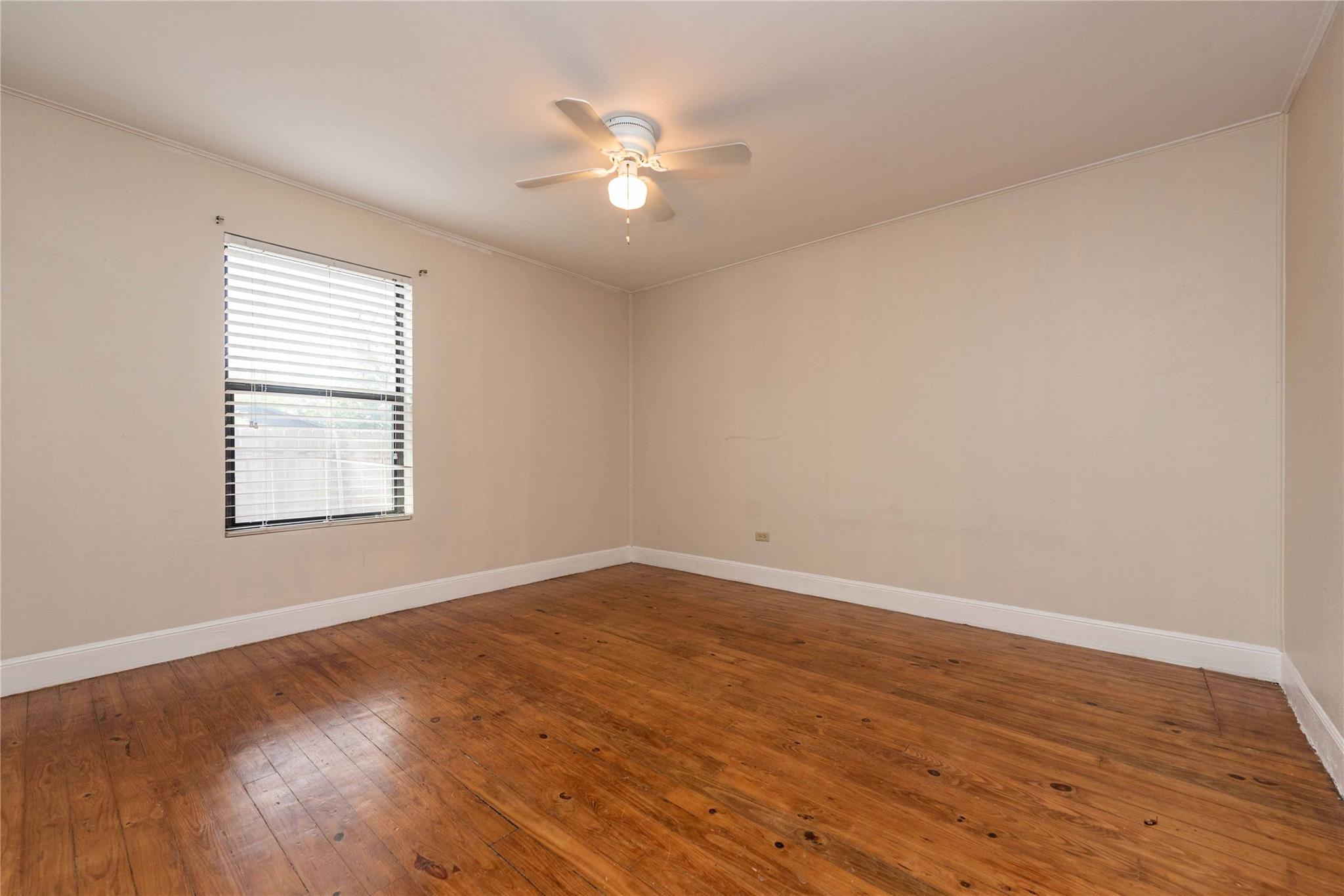 406 Lexington Rd #1 Property Photo 14
