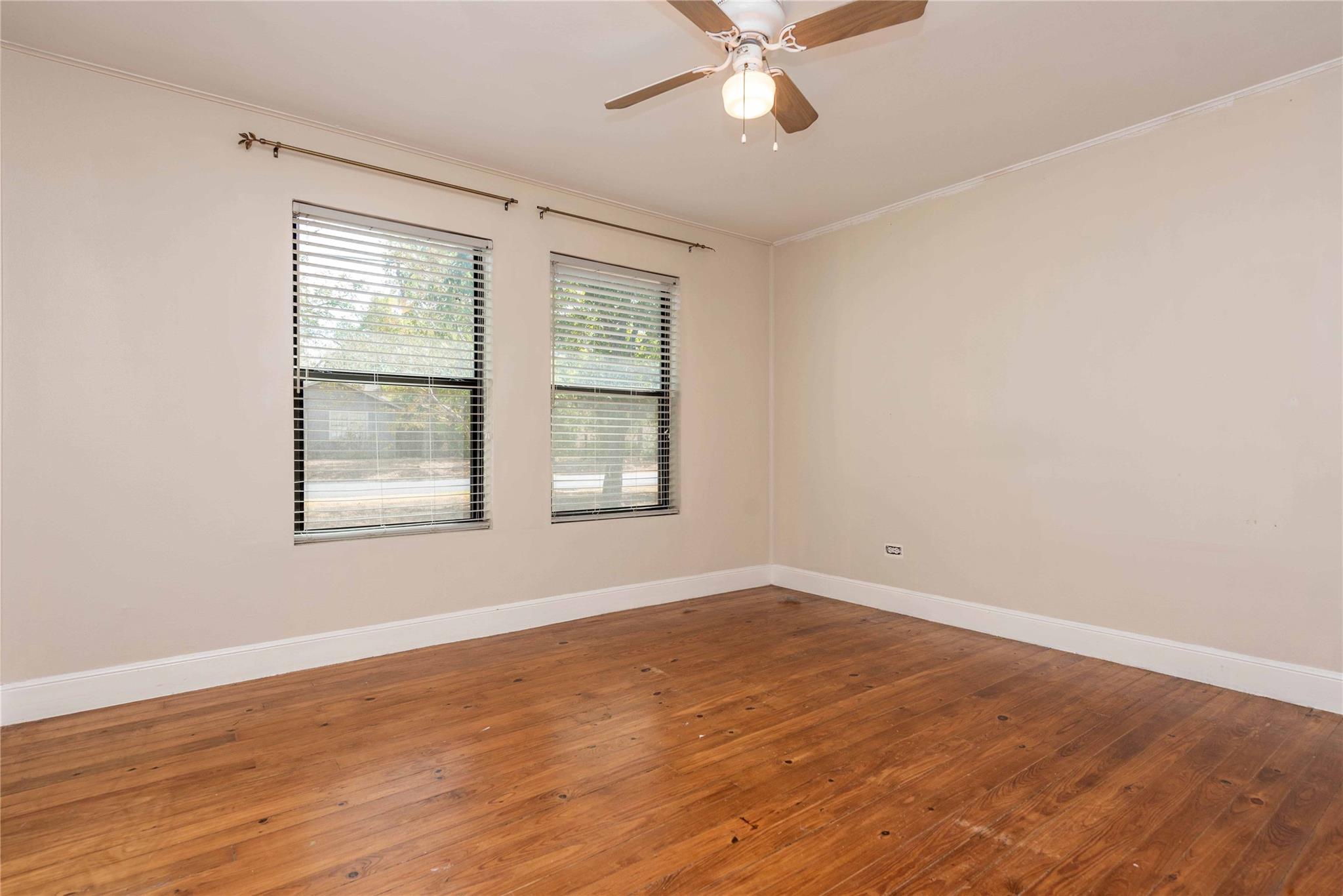 406 Lexington Rd #1 Property Photo 15