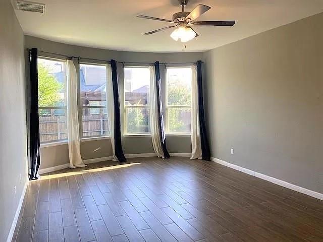 2112 Edson Ct Property Photo 9