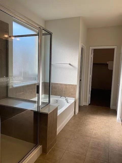 2112 Edson Ct Property Photo 12
