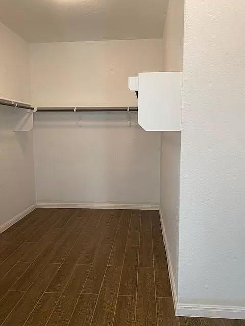 2112 Edson Ct Property Photo 13