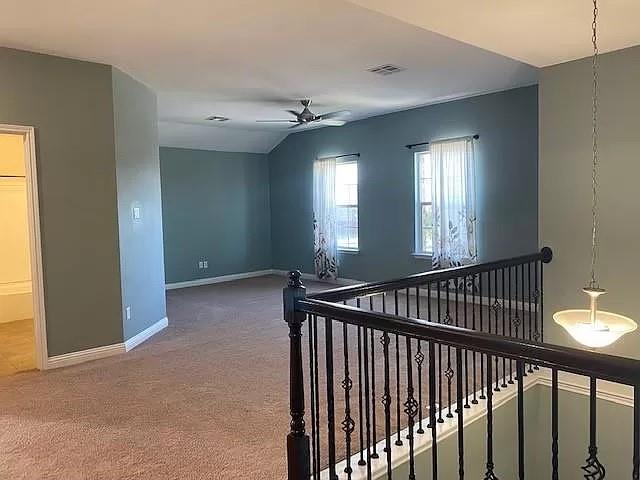 2112 Edson Ct Property Photo 15
