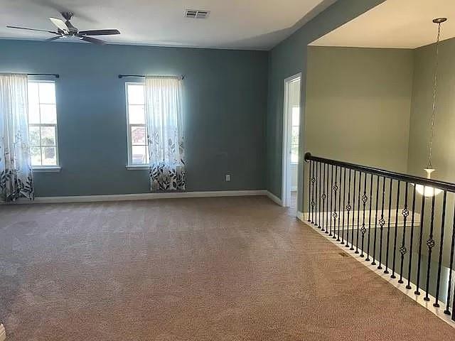 2112 Edson Ct Property Photo 17