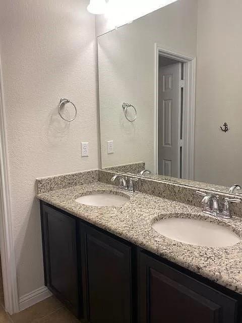 2112 Edson Ct Property Photo 18