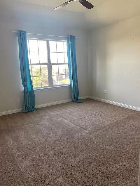 2112 Edson Ct Property Photo 19