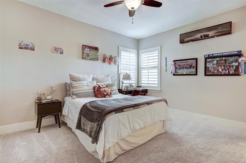 4501 Westlake Dr Property Photo 31