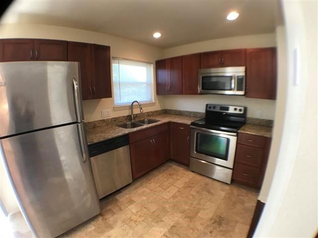 2800 Cole St 206c Property Photo 6