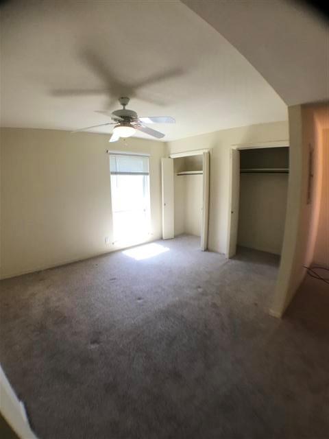 2800 Cole St 206c Property Photo 10