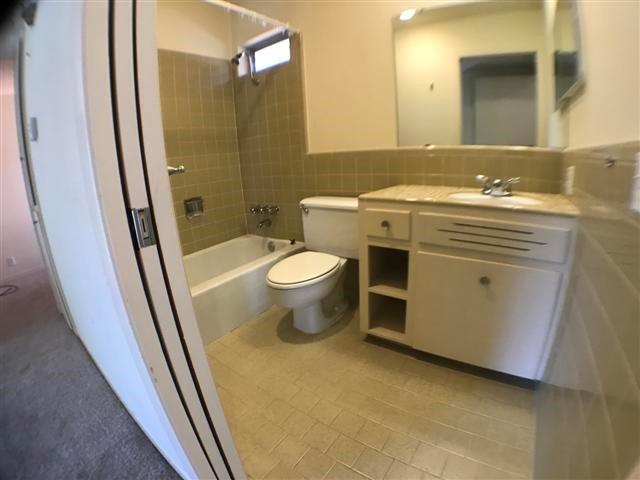 2800 Cole St 206c Property Photo 11