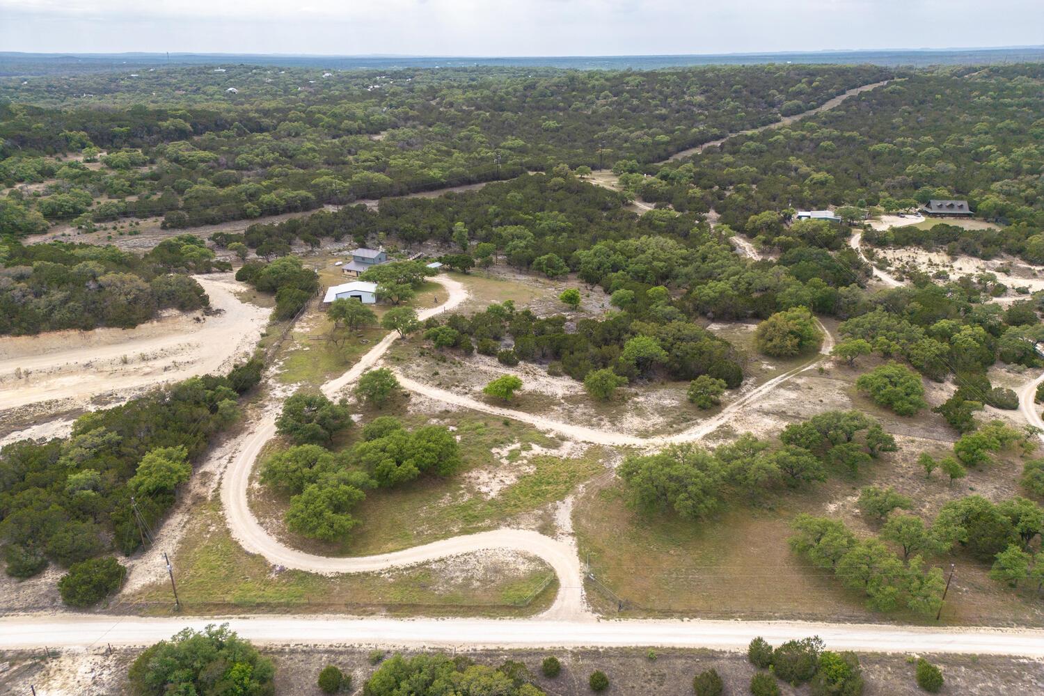 3487 Rust Property Photo
