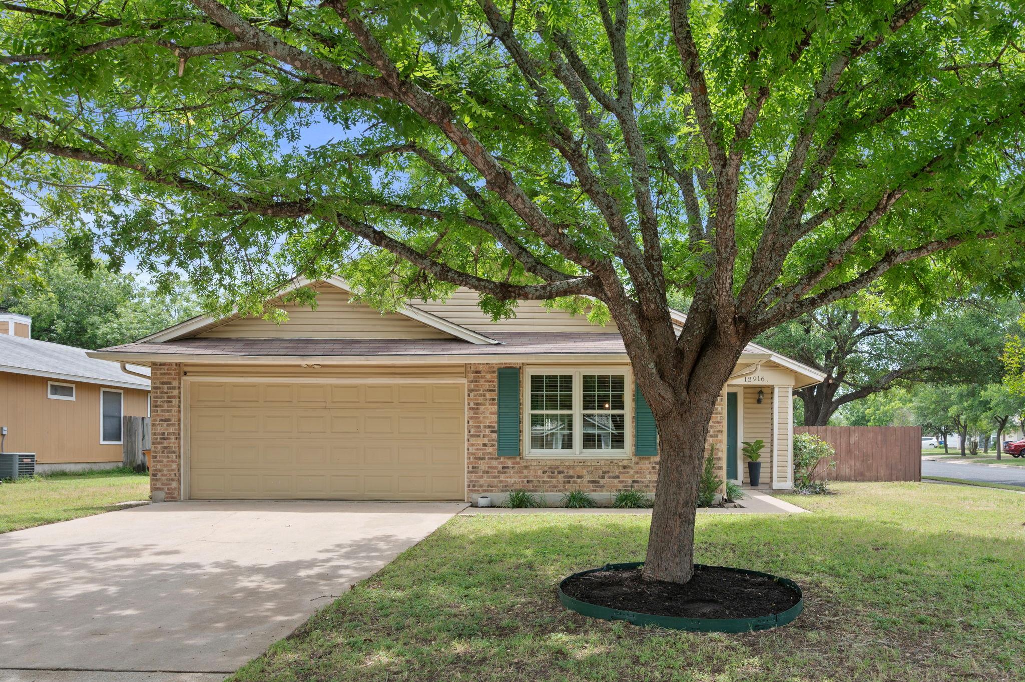 12916 Quinn Trl Property Photo