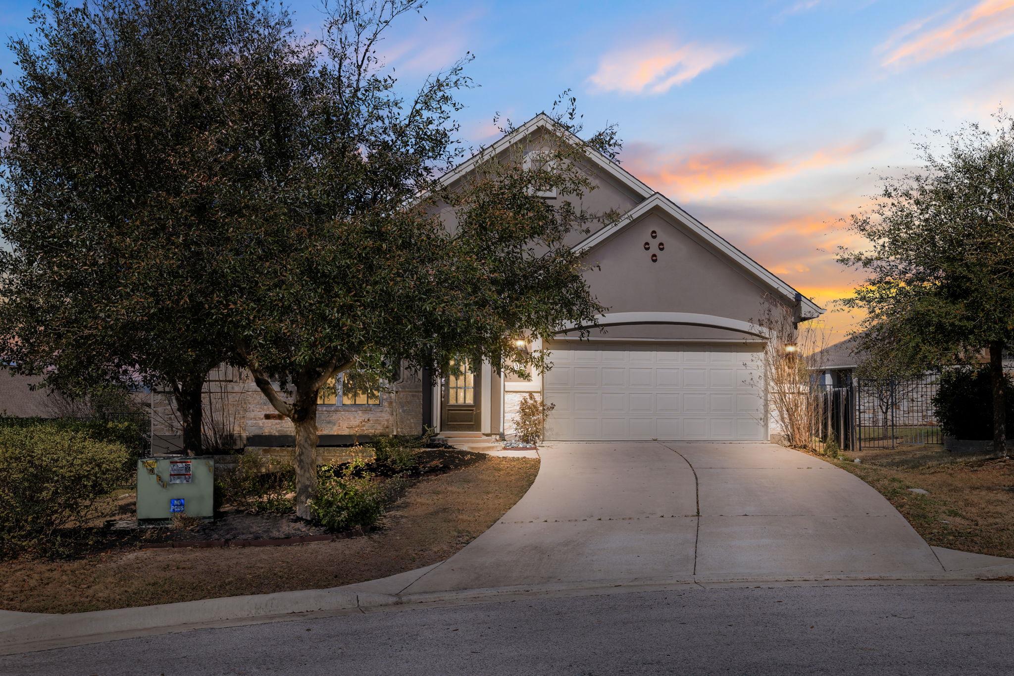 14320 Senia Bnd Property Photo