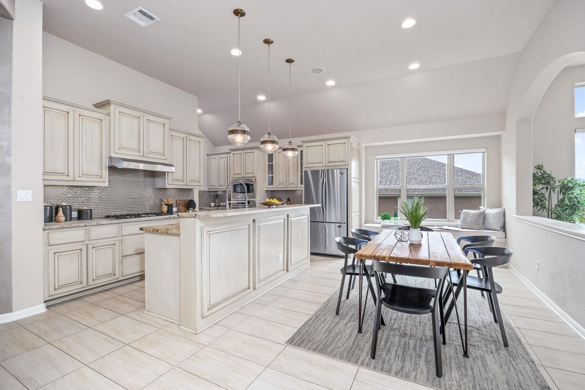 14320 Senia Bnd Property Photo 15