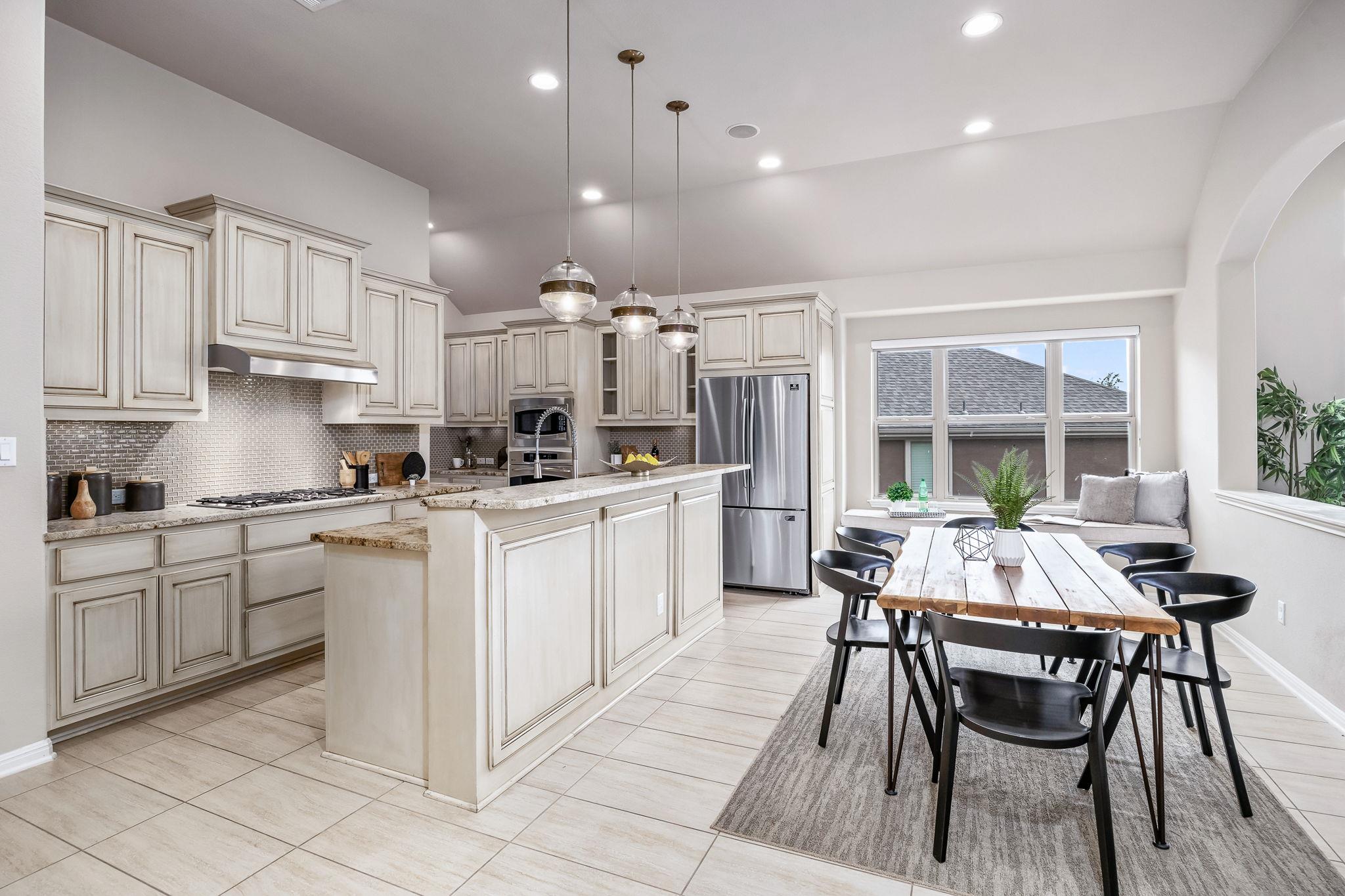 14320 Senia Bnd Property Photo 16