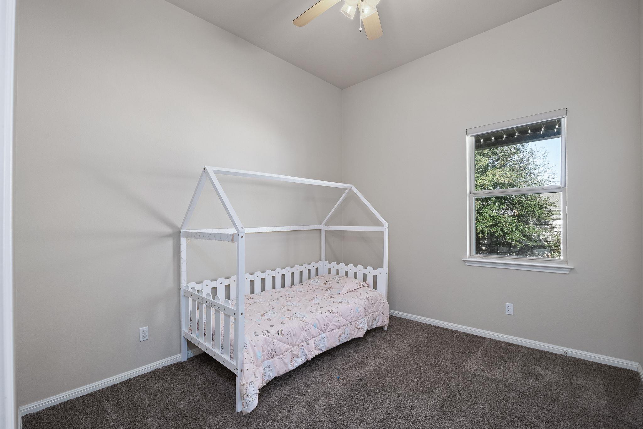 14320 Senia Bnd Property Photo 26