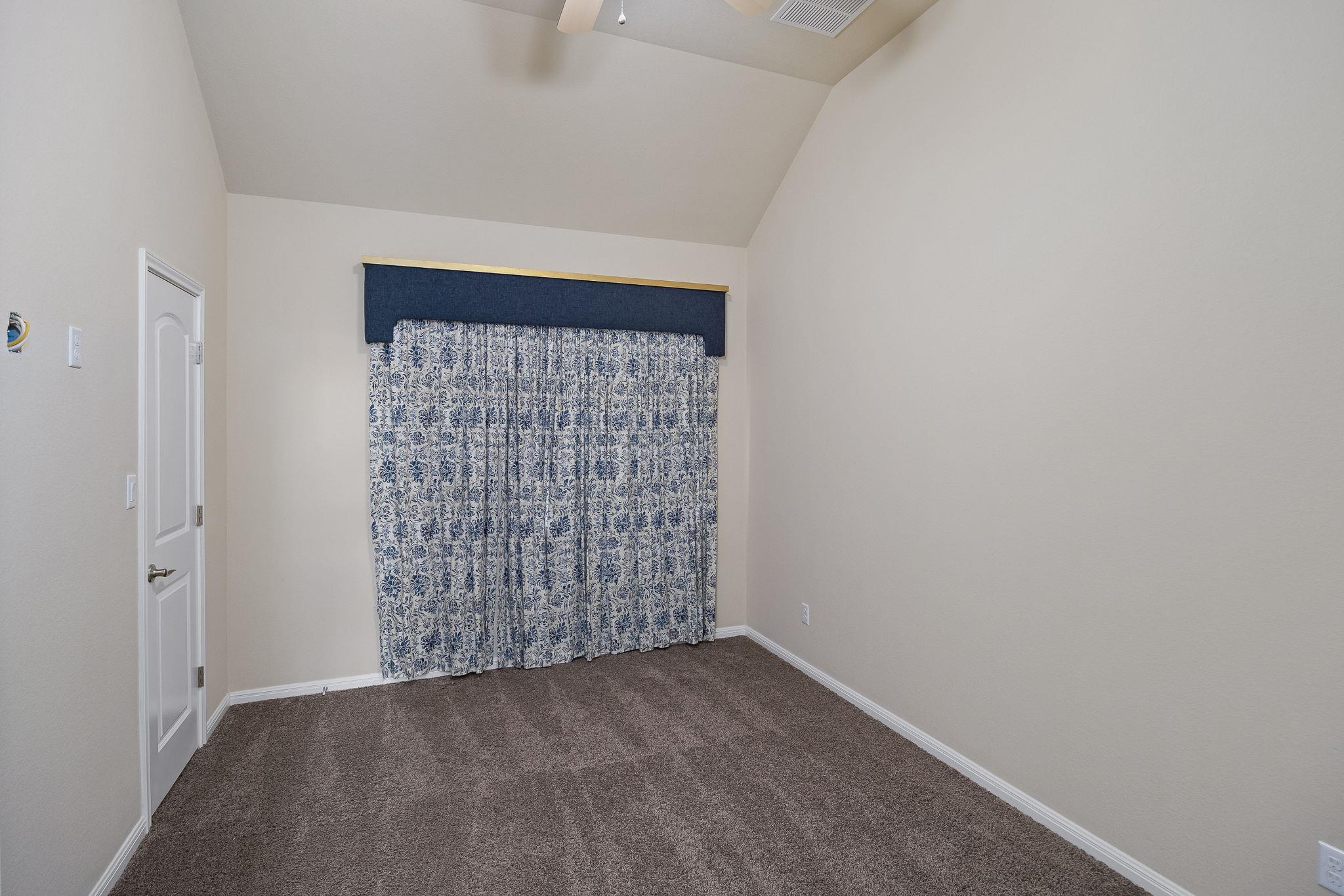 14320 Senia Bnd Property Photo 28