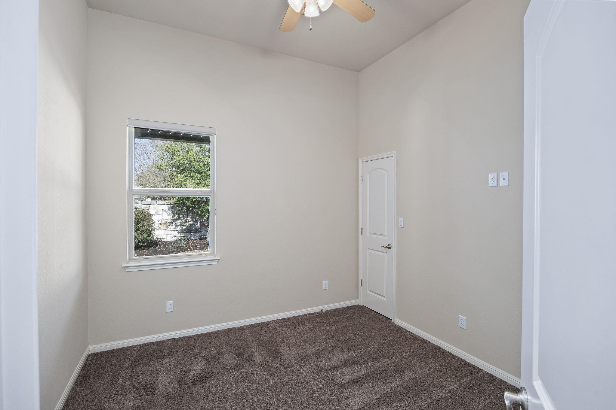 14320 Senia Bnd Property Photo 29