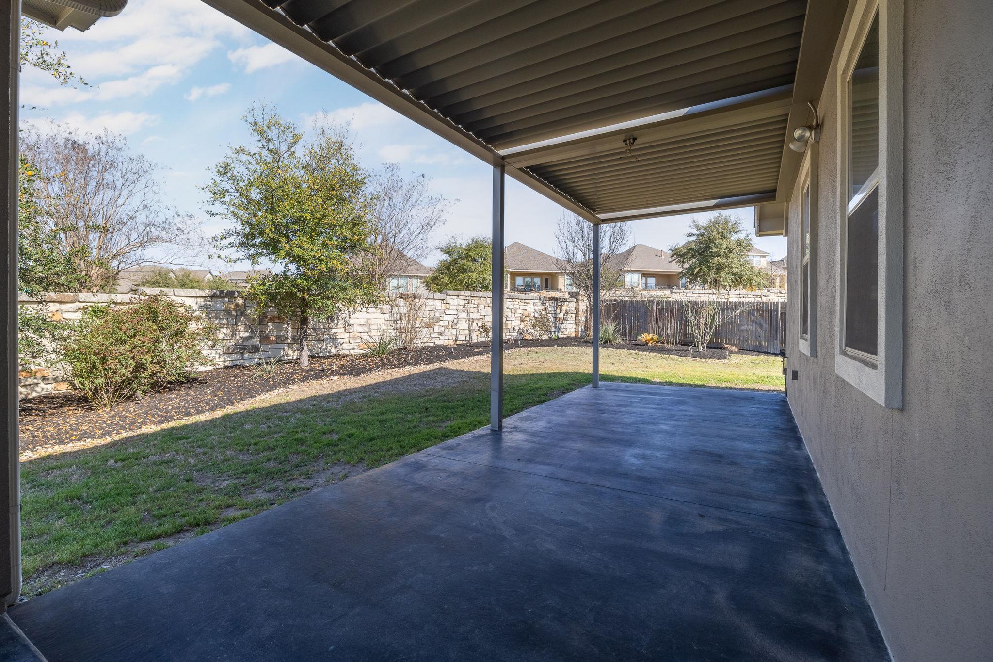 14320 Senia Bnd Property Photo 32