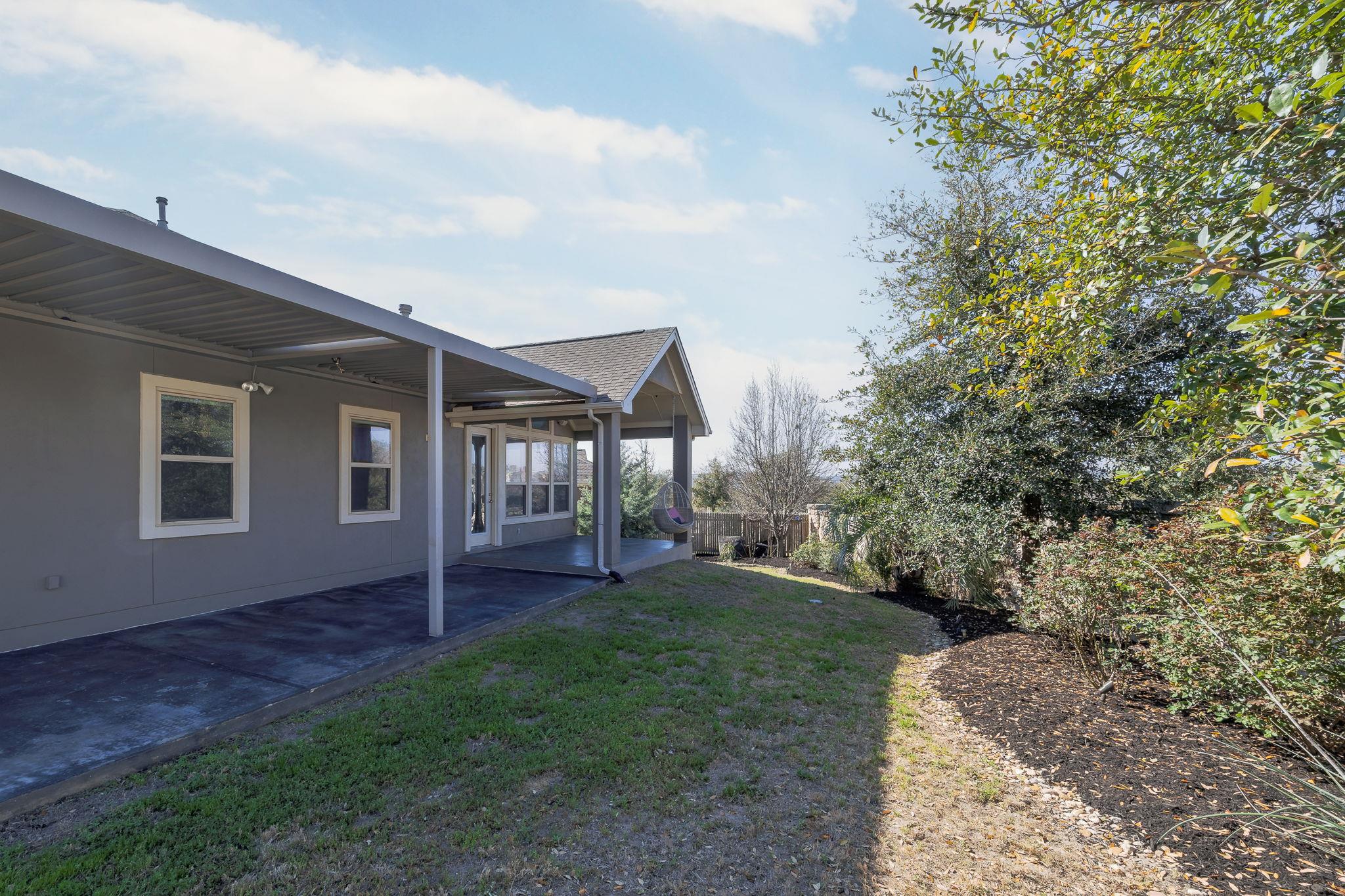 14320 Senia Bnd Property Photo 33