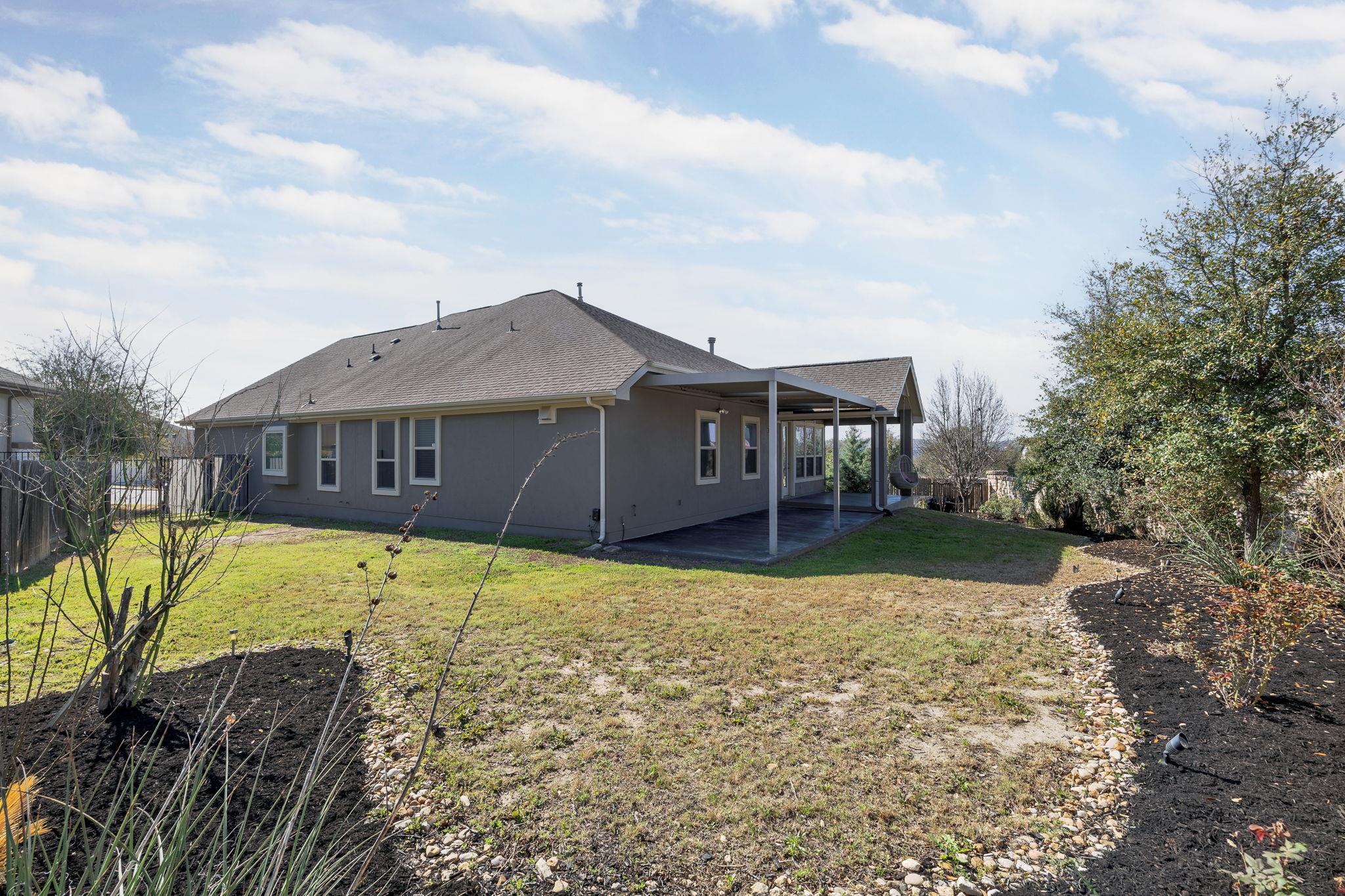 14320 Senia Bnd Property Photo 34
