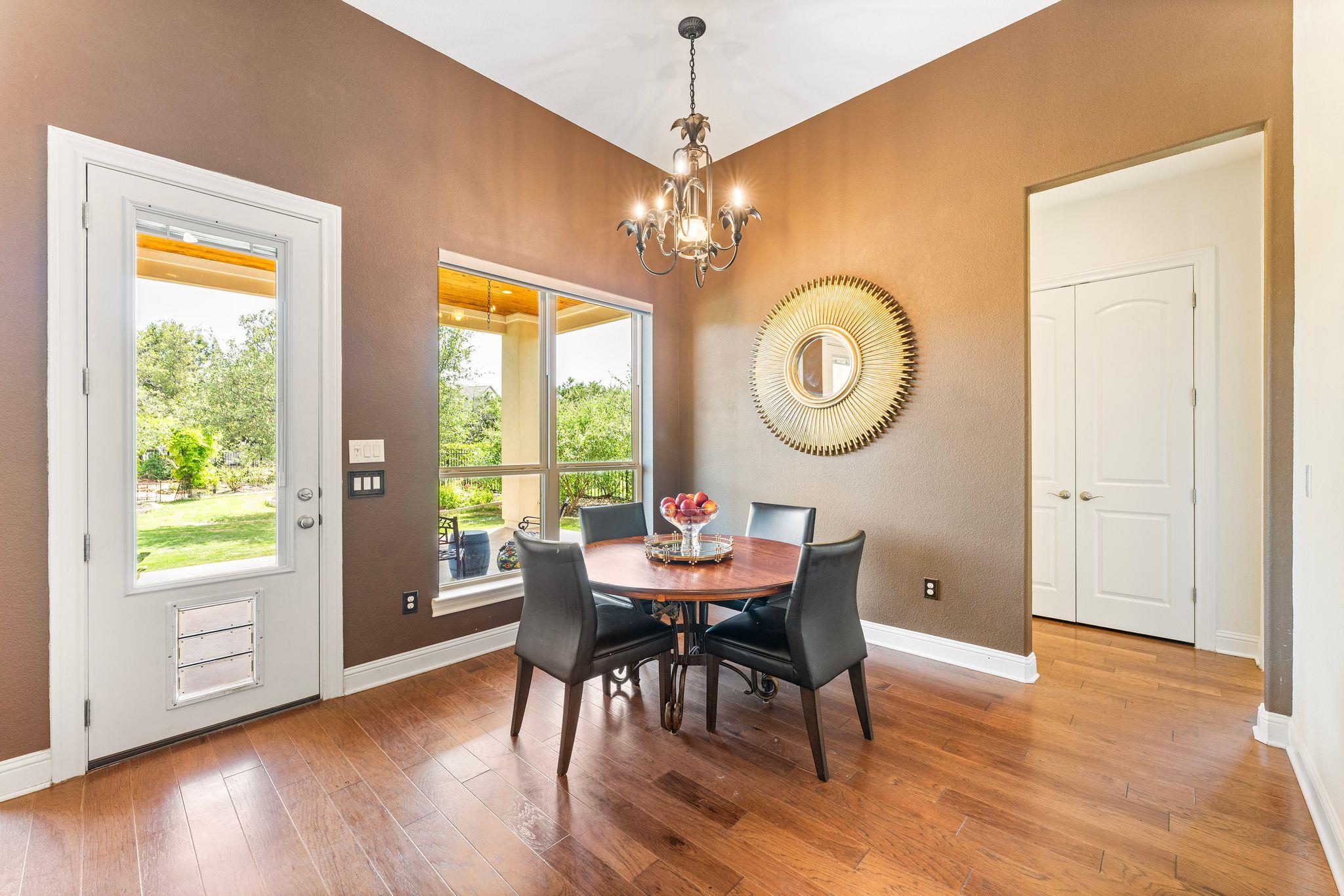 1821 Gilded Crest Dr Property Photo 11