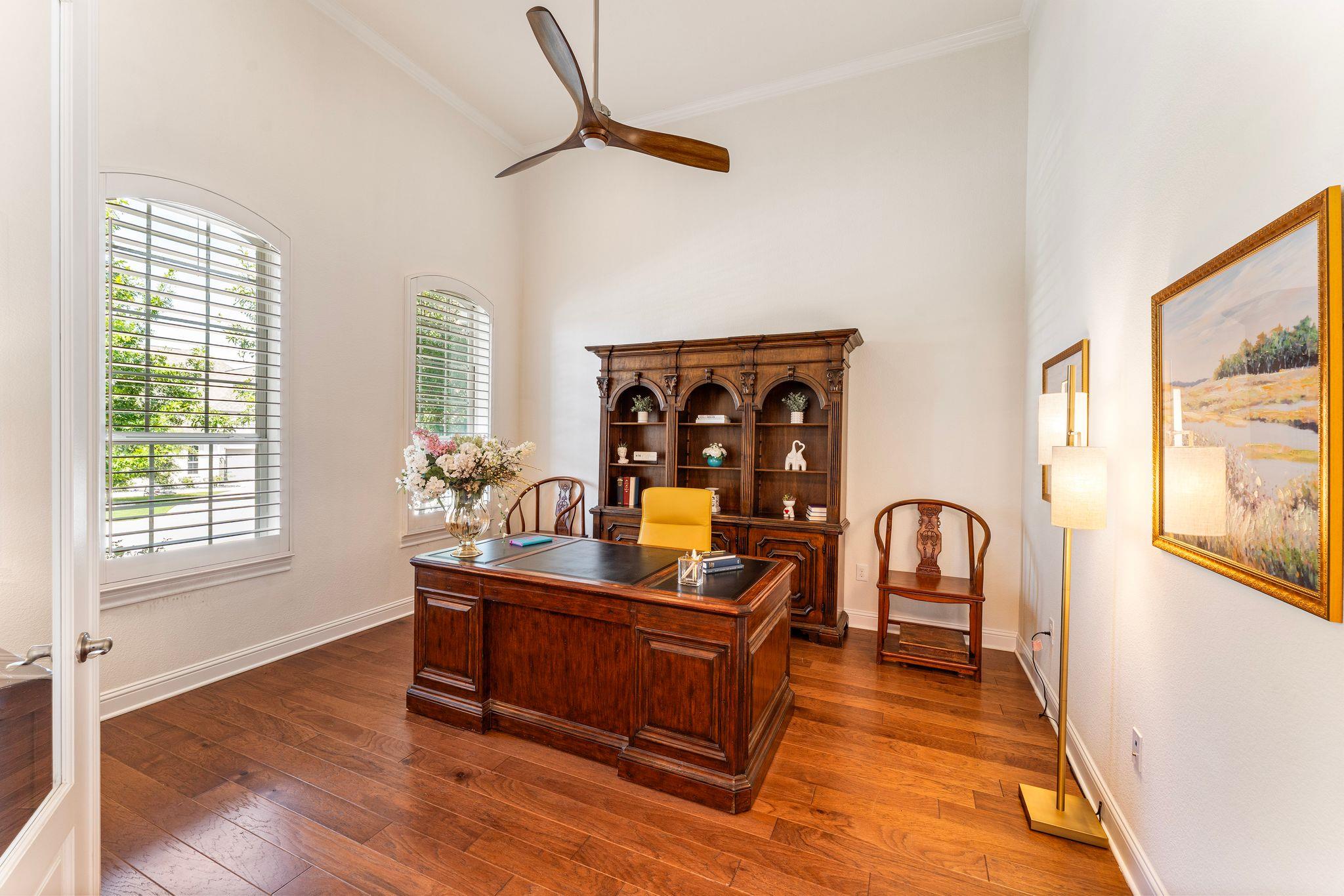 1821 Gilded Crest Dr Property Photo 14