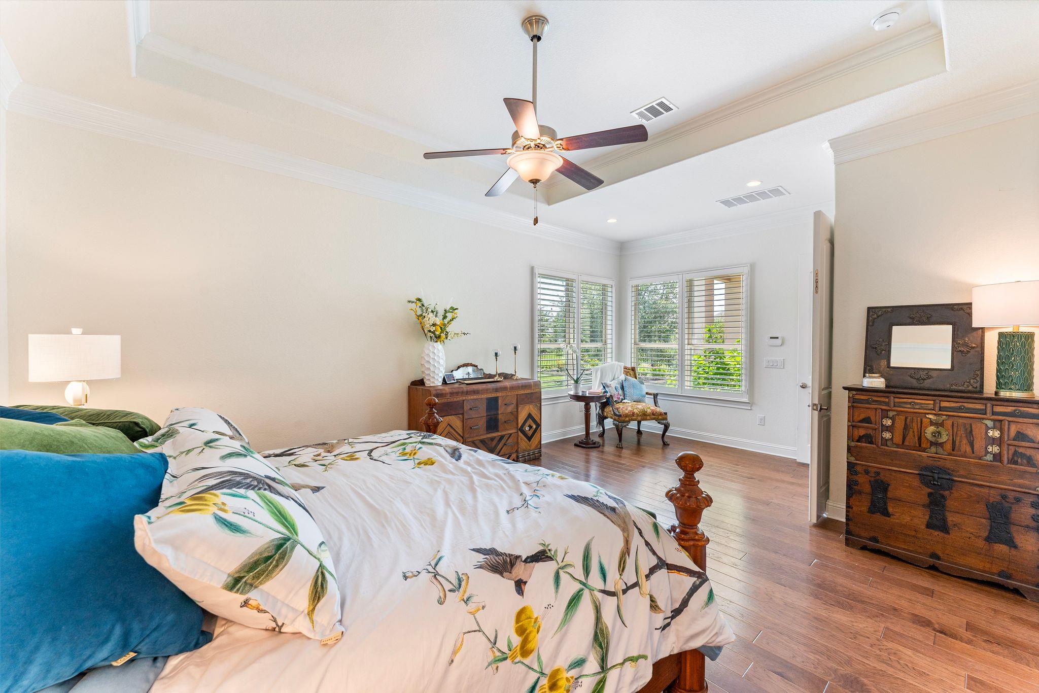 1821 Gilded Crest Dr Property Photo 15