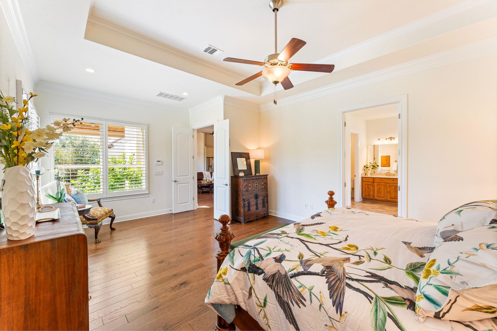 1821 Gilded Crest Dr Property Photo 16