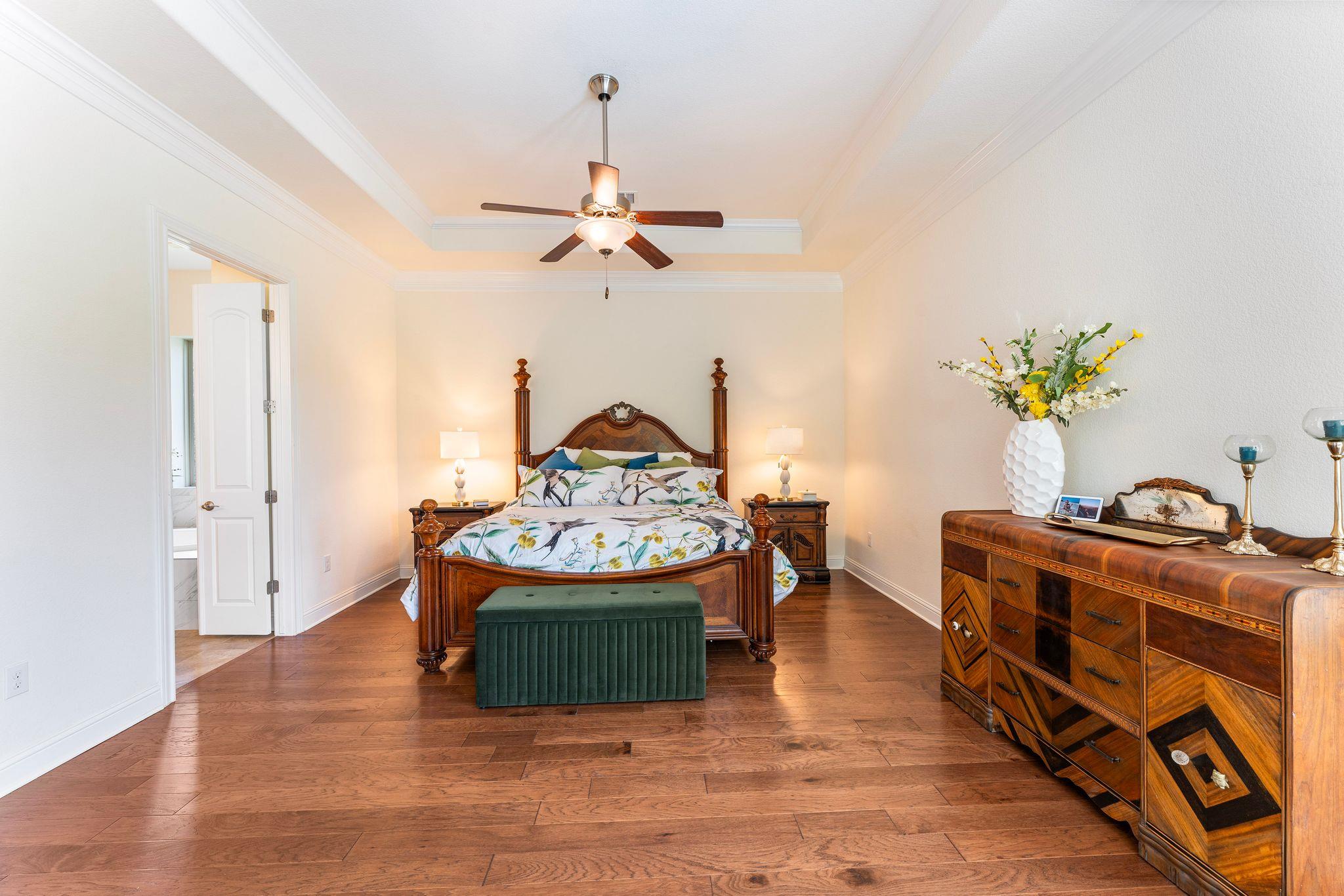 1821 Gilded Crest Dr Property Photo 17