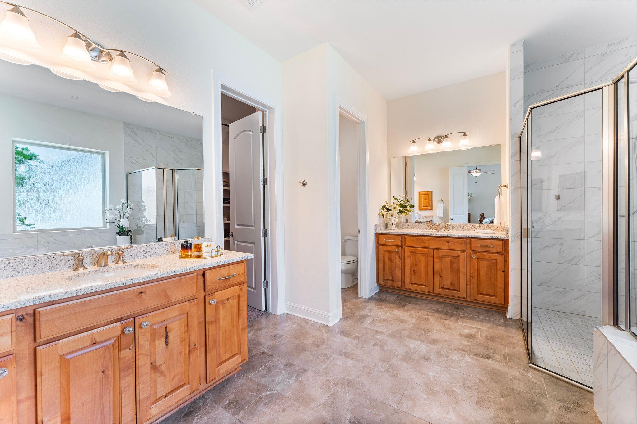 1821 Gilded Crest Dr Property Photo 18