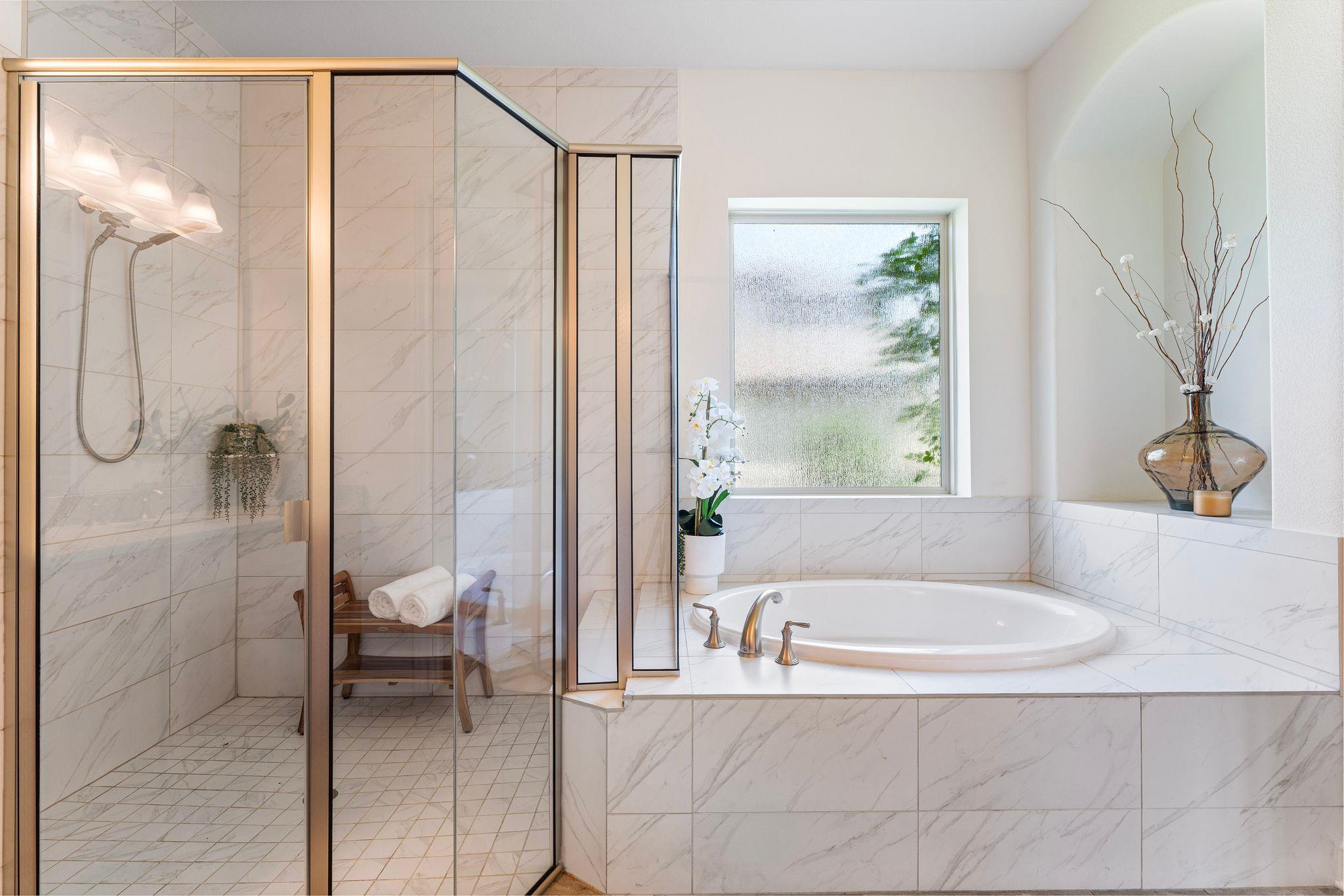 1821 Gilded Crest Dr Property Photo 19