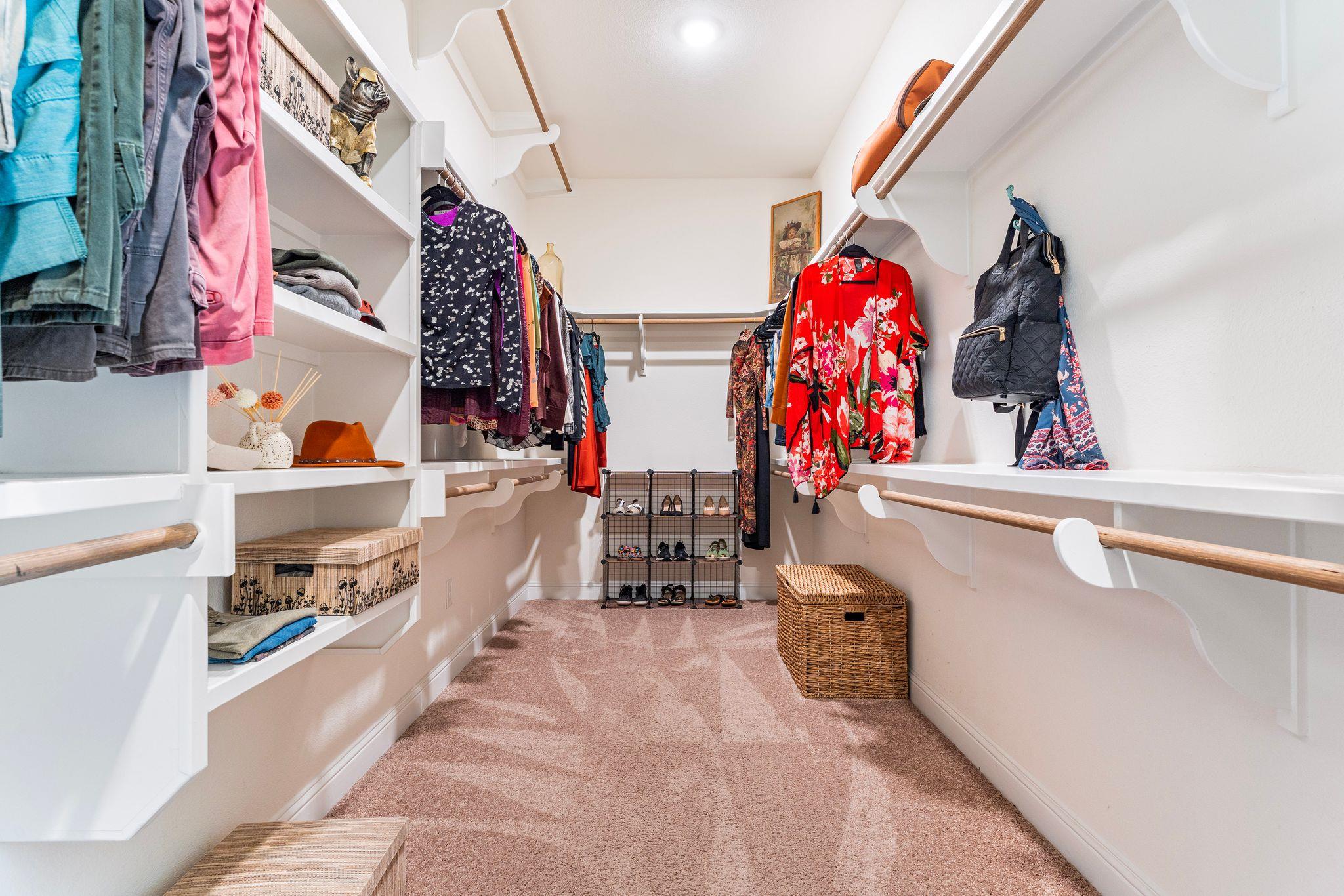 1821 Gilded Crest Dr Property Photo 20